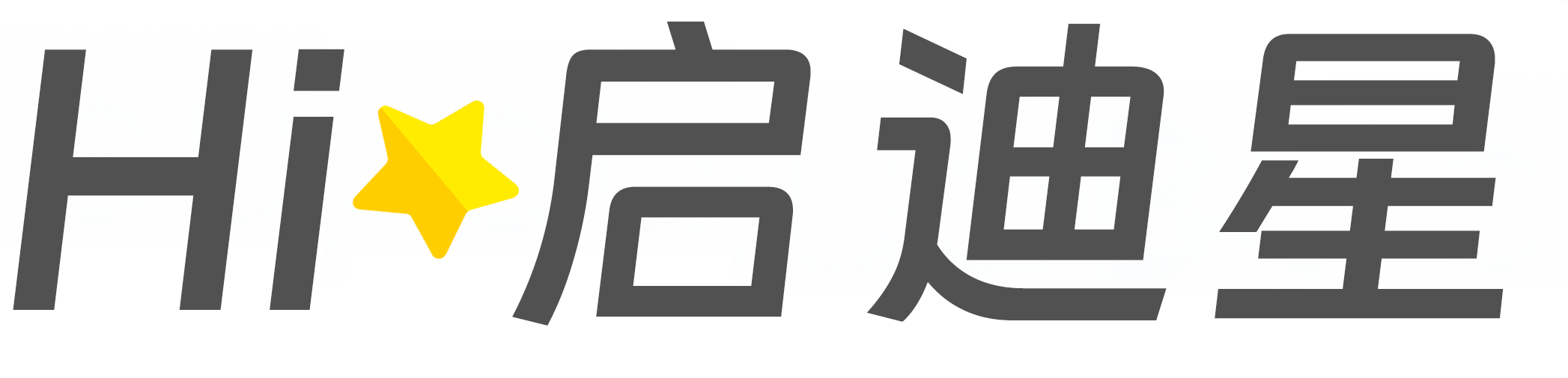 白玉论文怎么写|论文辅导|论文查重|论文降AI|论文润色|论文选题|毕业论文